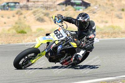 media/Oct-14-2023-TrackXperience (Sat) [[0517685739]]/Level 3/session 3 turn 2/